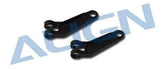Align Radius Arm For T-Rex 700 Nitro Pro / 700E - HeliDirect